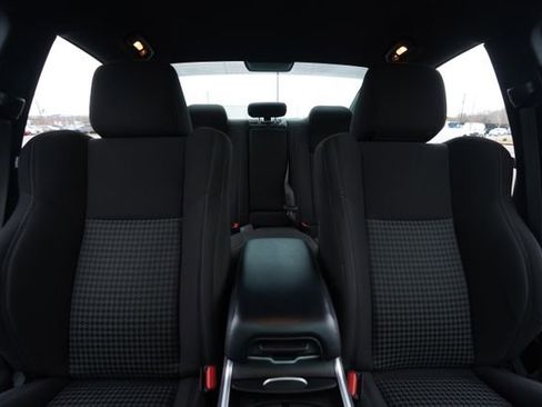 Used 2023 Dodge Charger GT image 34