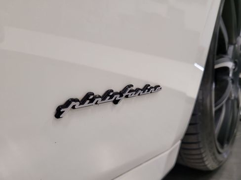 Used 2018 Maserati GranTurismo Sport image 42