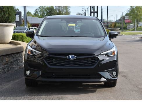 New 2026 Subaru Impreza 2.0i Sport AWD/4WD image 9