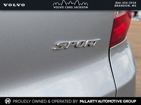 Used 2019 Honda Passport Sport image 26