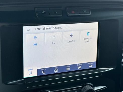 Used 2023 Ford F150 XL w/ STX Appearance Package AWD/4WD image 20