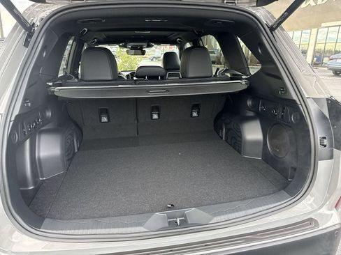 New 2026 Subaru Forester Limited image 46