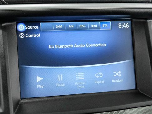 Used 2019 INFINITI QX60 Pure AWD/4WD image 35