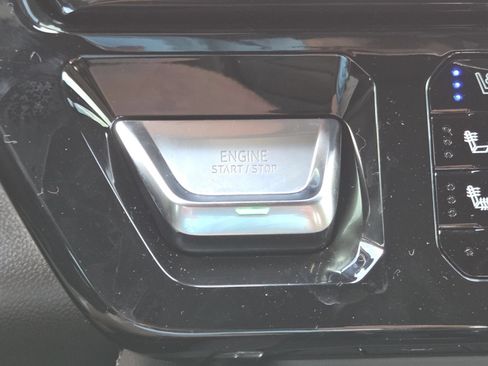 New 2026 GMC Sierra 1500 Denali AWD/4WD image 11
