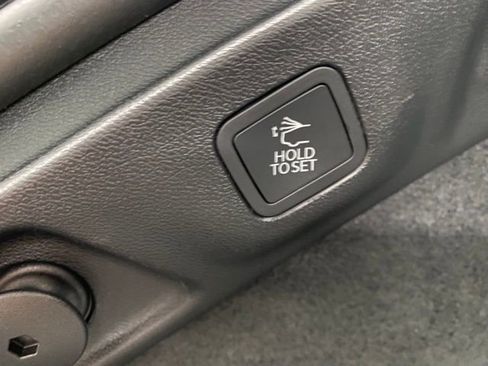 New 2024 Dodge Charger R/T Scat Pack w/ Plus Group image 11