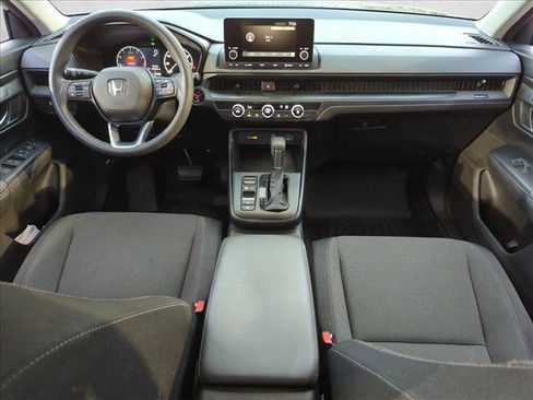 Certified 2023 Honda CR-V LX image 16