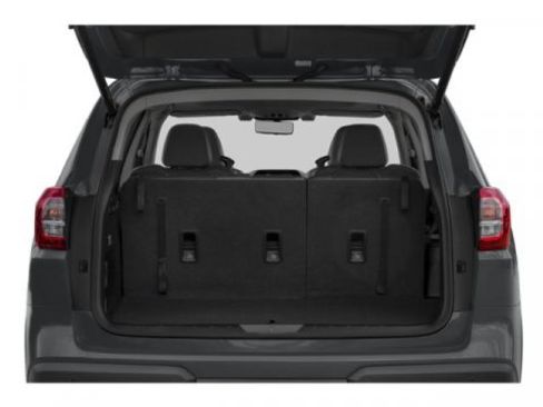 Used 2021 Subaru Ascent Touring w/ Popular Package #2 image 15