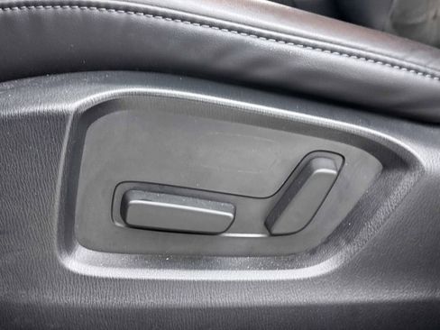 Used 2023 MAZDA CX-5 AWD 2.5 S w/ Select Package image 26