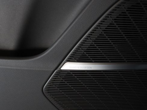 New 2026 Audi Q7 3.0T Prestige image 27