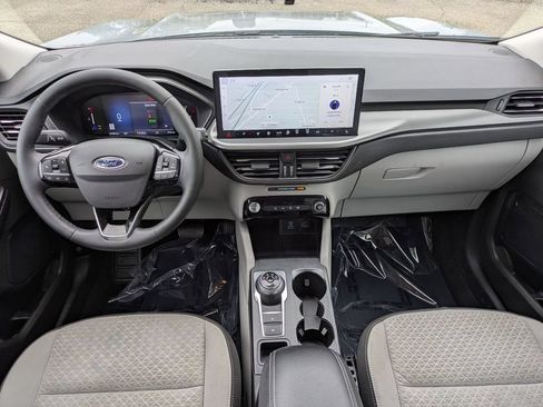 Used 2023 Ford Escape Active w/ Tech Pack #1 AWD/4WD image 27