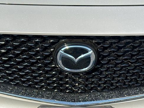 Used 2022 MAZDA CX-30 AWD 2.5 S w/ Premium Package image 47