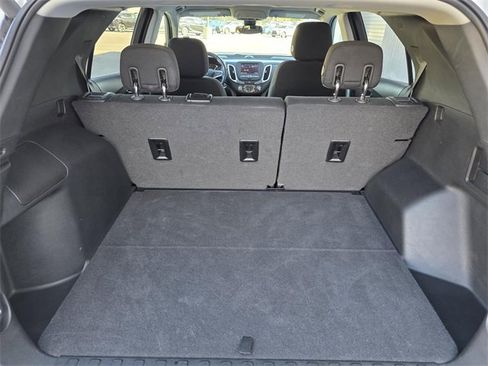 Used 2020 Chevrolet Equinox LT image 13