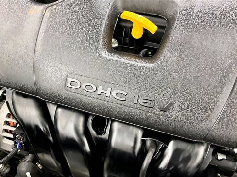 Used 2023 Kia Soul S FWD image 37