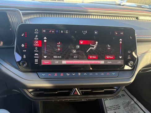 New 2026 Dodge Charger R/T Scat Pack image 16