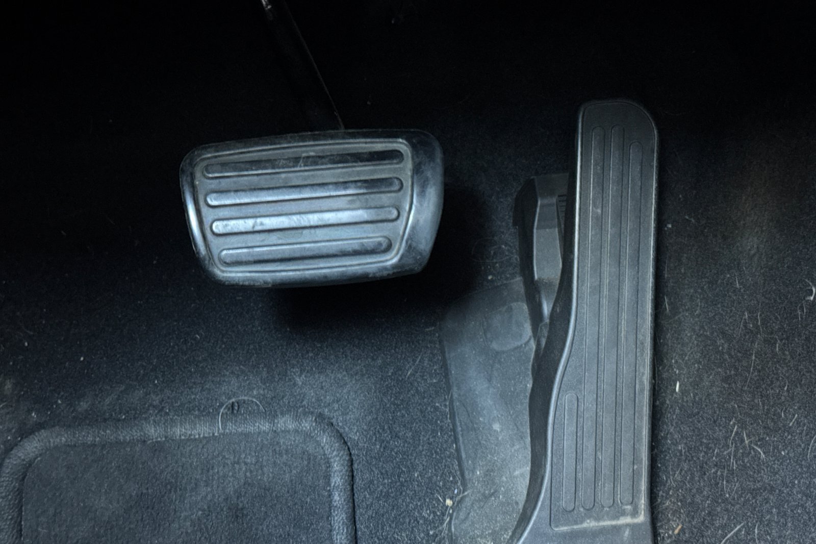 Used 2022 Chevrolet Camaro SS RWD image 39