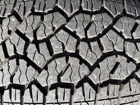 Certified 2023 Chevrolet Tahoe Z71 w/ Luxury Package image 17