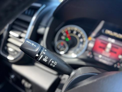 Used 2019 RAM 1500 Laramie RWD image 60