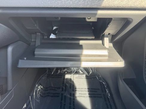 New 2026 MINI Cooper 4-Door Hardtop FWD image 26