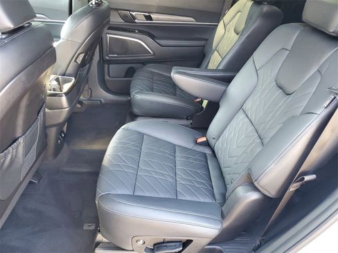 Used 2024 Kia Telluride SX Prestige X-Pro image 22