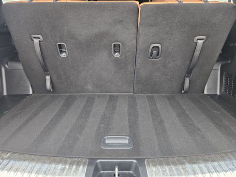 Certified 2023 Kia Telluride SX X-Line image 35