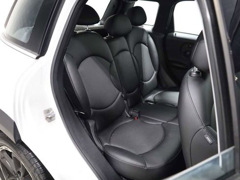 Used 2016 MINI Cooper Countryman S image 33