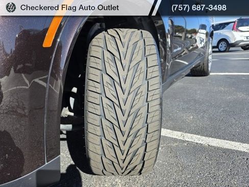 Used 2018 BMW X5 sDrive35i image 16