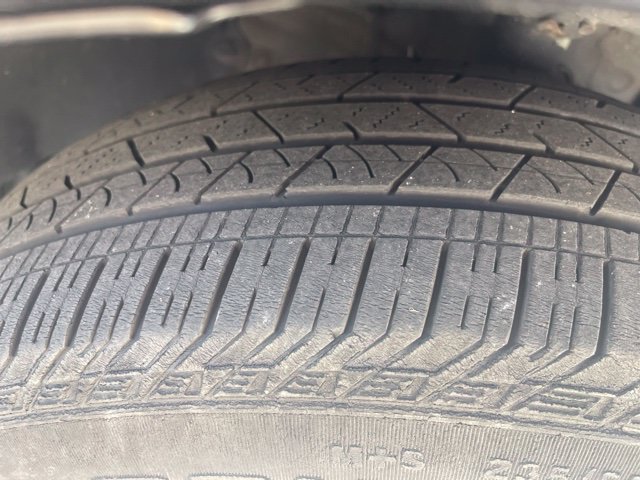 Used 2019 Acura RDX AWD image 15