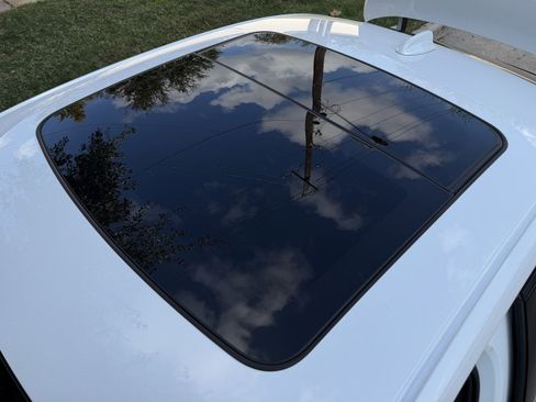 Used 2020 Volvo S60 T5 Momentum w/ Protection Package Premier image 13