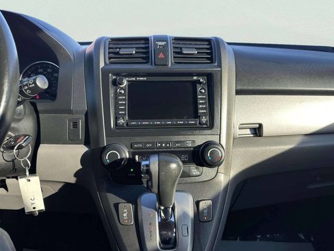 Used 2011 Honda CR-V EX-L image 23