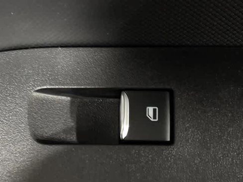 New 2025 Ford Bronco Sport Outer Banks image 31