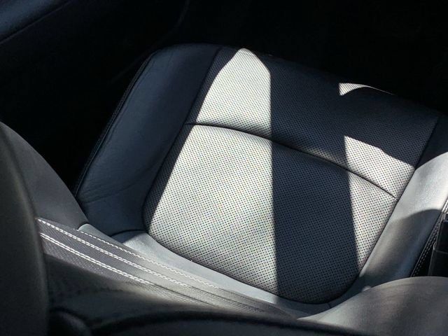 Used 2021 Toyota RAV4 Limited AWD/4WD image 18