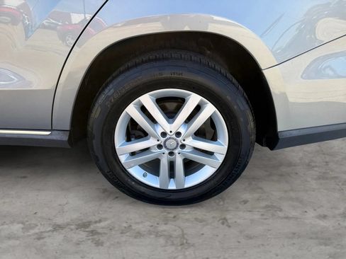 Used 2015 Mercedes-Benz GL 450 4MATIC image 44