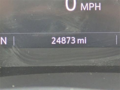 Used 2022 Buick Encore GX Preferred image 32