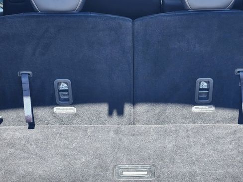 Used 2024 MAZDA CX-90 3.3 Turbo S image 20