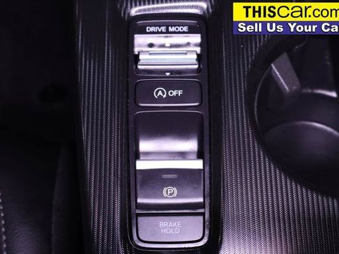 Used 2025 Honda Civic Sport image 20
