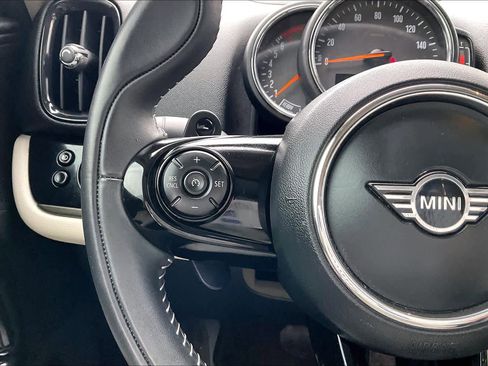Used 2020 MINI Cooper Countryman S image 23
