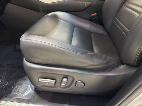 Used 2018 Lexus NX 300 FWD w/ Accessory Package image 12