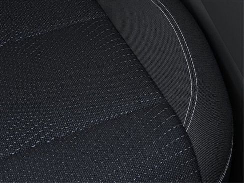 New 2025 Chevrolet Blazer EV LT image 21