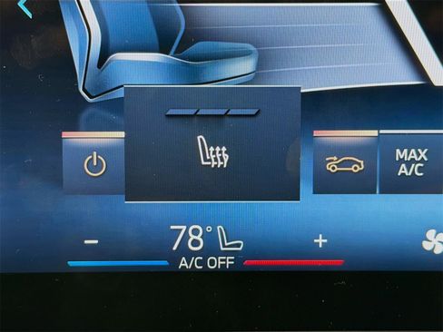 Used 2025 BMW X1 xDrive28i image 23