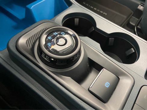 New 2025 Ford Maverick XLT w/ 4K Tow Package image 38