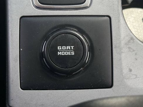 Used 2021 Ford Bronco Sport Big Bend AWD/4WD image 20