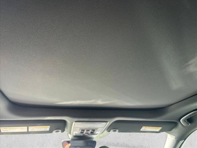 New 2026 Honda Pilot Black Edition image 16