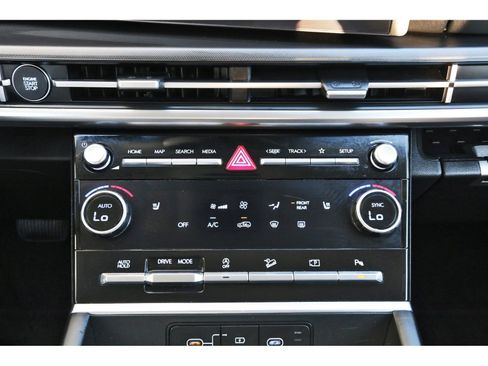 Used 2024 Hyundai Santa Fe SEL image 26