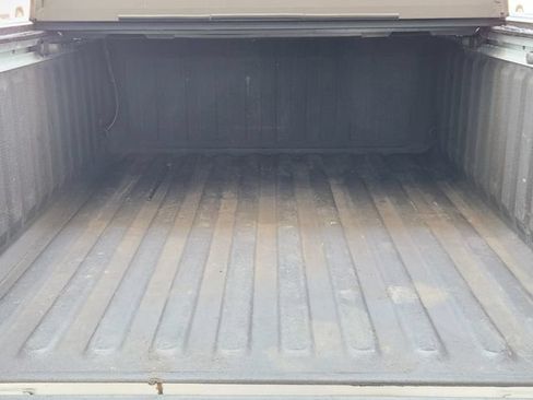 Used 2021 RAM 1500 Rebel w/ Rebel Level 2 Equipment Group AWD/4WD image 34