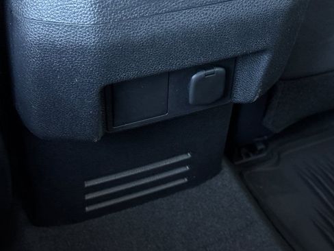 New 2026 Toyota Tacoma SR5 RWD image 14