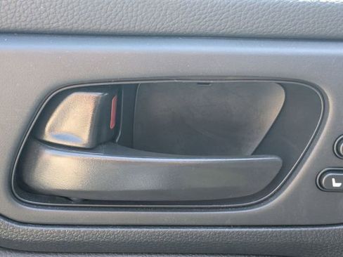 Used 2025 Honda Odyssey Sport-L image 13