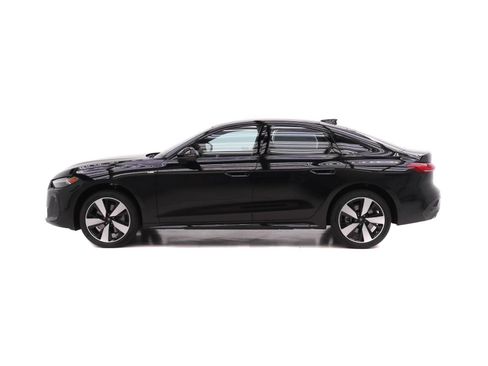 New 2026 Audi A5 2.0T Premium Plus AWD/4WD image 3