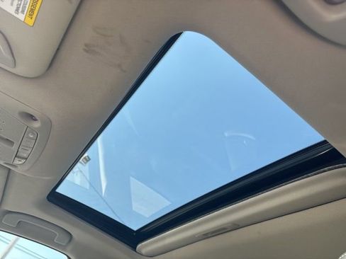 Used 2023 INFINITI Q50 Luxe w/ Cargo Package image 31