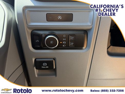 Used 2025 Ford F150 XLT w/ Equipment Group 301A Standard RWD image 24