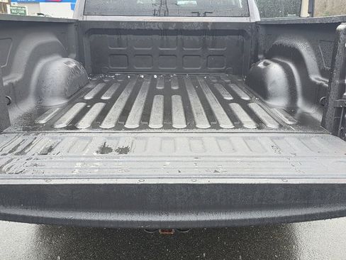 Used 2019 RAM 1500 Express w/ Express Value Package image 6